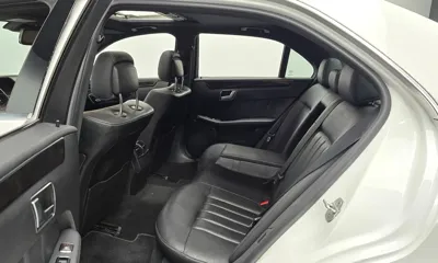 Mercedes-Benz E-Class 2014, 153957 км, за 5990.75 USD - фото 12