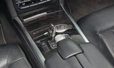 Mercedes-Benz E-Class 2014, 153957 км, за 5990.75 USD - фото 17