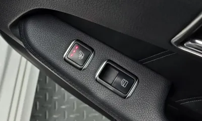 Mercedes-Benz E-Class 2014, 153957 км, за 5990.75 USD - фото 20