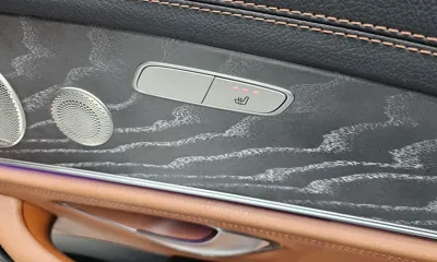 Mercedes-Benz E-Class 2021, 95844 км, за 22687.37 USD - фото 17