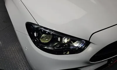 Mercedes-Benz E-Class 2021, 95844 км, за 22687.37 USD - фото 22