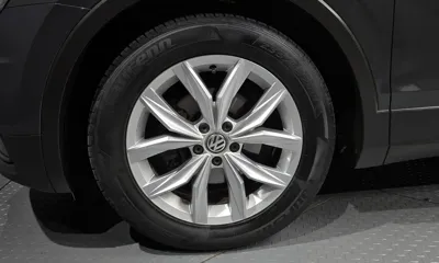Volkswagen Tiguan 2020, 94586 км, за 13335.95 USD