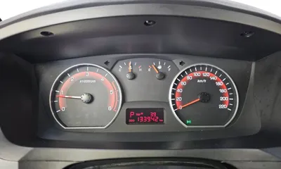 KG_Mobility_Ssangyong KORANDO 2014, 133942 км, за 3122.56 USD - фото 8