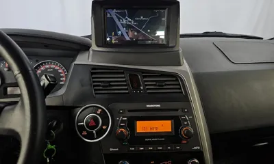 KG_Mobility_Ssangyong KORANDO 2014, 133942 км, за 3122.56 USD - фото 14
