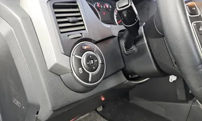 KG_Mobility_Ssangyong KORANDO 2014, 133942 км, за 3122.56 USD - фото 16