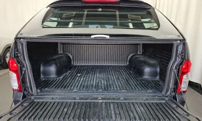 KG_Mobility_Ssangyong KORANDO 2014, 133942 км, за 3122.56 USD - фото 20