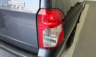 KG_Mobility_Ssangyong KORANDO 2014, 133942 км, за 3122.56 USD - фото 23