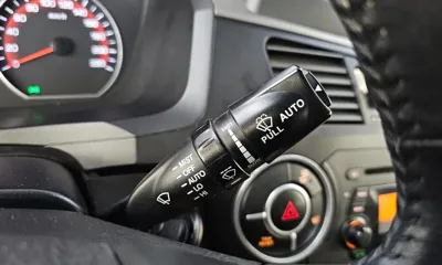 KG_Mobility_Ssangyong KORANDO 2014, 133942 км, за 3122.56 USD - фото 28