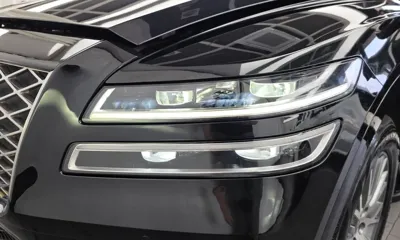 Genesis GV80 2022, 33320 км, за 32158.33 USD - фото 22