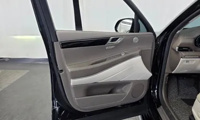 Genesis GV80 2022, 33320 км, за 32158.33 USD - фото 24