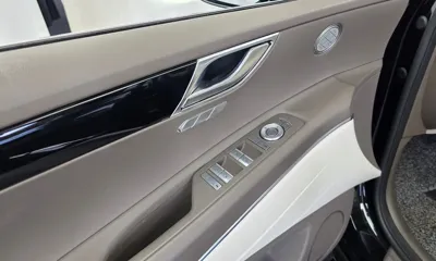 Genesis GV80 2022, 33320 км, за 32158.33 USD - фото 30