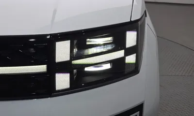 Hyundai Santafe 2024, 22009 км, за 26632.8 USD - фото 22