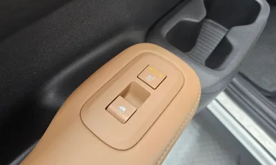 Hyundai Santafe 2024, 22009 км, за 26632.8 USD - фото 29