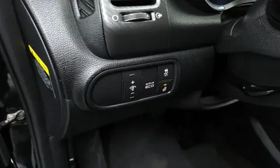 Kia K3 2015, 88772 км, за 4426.82 USD - фото 13