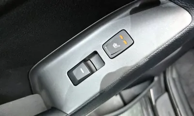 Kia K3 2015, 88772 км, за 4426.82 USD - фото 17