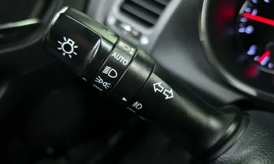 Kia K3 2015, 88772 км, за 4426.82 USD - фото 19