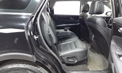Kia Sorento 2016, 160429 км, за 6544.16 USD - фото 11
