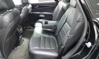 Kia Sorento 2016, 160429 км, за 6544.16 USD - фото 12