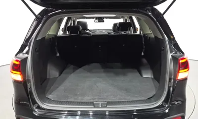 Kia Sorento 2016, 160429 км, за 6544.16 USD - фото 18