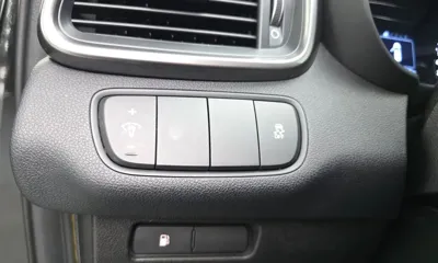 Kia Sorento 2016, 160429 км, за 6544.16 USD - фото 20