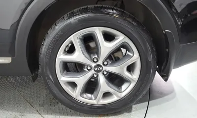 Kia Sorento 2016, 160429 км, за 6544.16 USD - фото 21