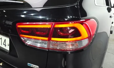Kia Sorento 2016, 160429 км, за 6544.16 USD - фото 23