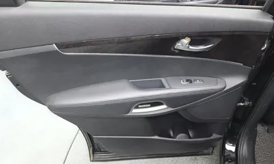 Kia Sorento 2016, 160429 км, за 6544.16 USD - фото 25