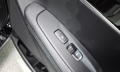 Kia Sorento 2016, 160429 км, за 6544.16 USD - фото 27