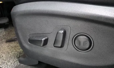Kia Sorento 2016, 160429 км, за 6544.16 USD - фото 31