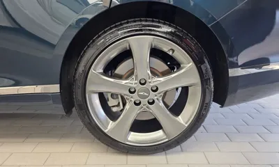 Genesis G80 2021, 79791 км, за 22102.31 USD - фото 21
