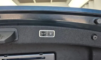 Genesis G80 2021, 79791 км, за 22102.31 USD - фото 33