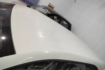 BYD Seagull 2025, 100 км, за 10754 USD - фото 7