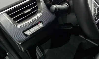 Renault-KoreaSamsung XM3