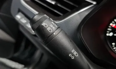 Renault-KoreaSamsung XM3