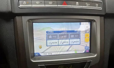 KG_Mobility_Ssangyong Rexton 2015, 56800 км, за 5146.58 USD - фото 15