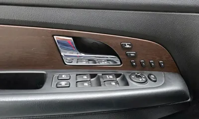 KG_Mobility_Ssangyong Rexton 2015, 56800 км, за 5146.58 USD - фото 17