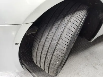 BMW 7-Series 2015, 268862 км, за 6544.16 USD - фото 20