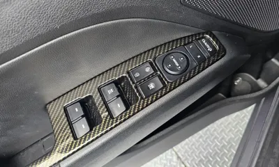 Hyundai Avante 2018, 123370 км, за 6055.87 USD - фото 14