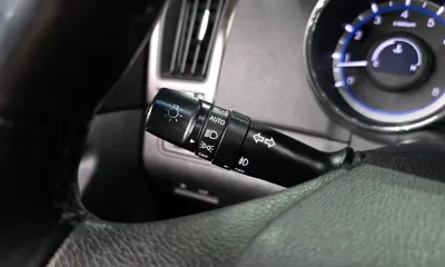 Hyundai Sonata 2013, 137152 км, за 3705.39 USD - фото 19