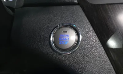 Hyundai Sonata 2013, 137152 км, за 3705.39 USD - фото 27