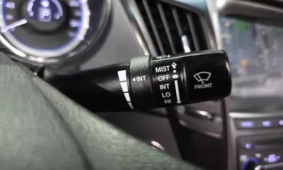 Hyundai Sonata 2013, 137152 км, за 3705.39 USD - фото 28