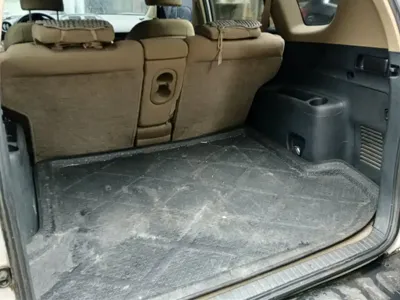 Toyota RAV4 2011, 77100 км, за 5127.52 USD