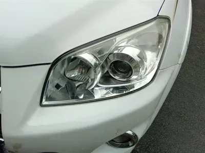 Toyota RAV4 2011, 77100 км, за 5127.52 USD