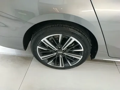 Chery Arrizo 8 2022, 45400 км, за 12135 USD - фото 10