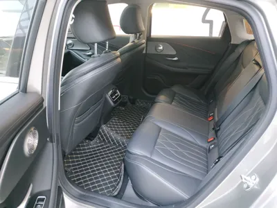 Chery Arrizo 8 2022, 45400 км, за 12135 USD - фото 20