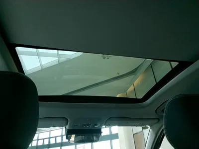 Chery Arrizo 8 2022, 45400 км, за 12135 USD - фото 21