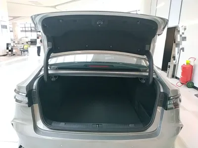 Chery Arrizo 8 2022, 45400 км, за 12135 USD - фото 22
