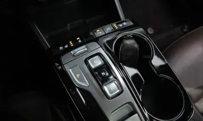 Hyundai Tucson 2021, 85686 км, за 15426.02 USD - фото 9