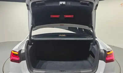 Audi A6 2018, 126672 км, за 10036.76 USD - фото 20