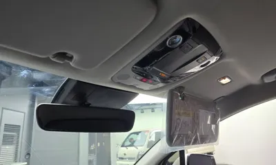 Kia Sportage 2024, 35355 км, за 21387.24 USD - фото 20